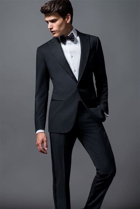 mens armani wedding suits cheap|how much Armani suits cost.